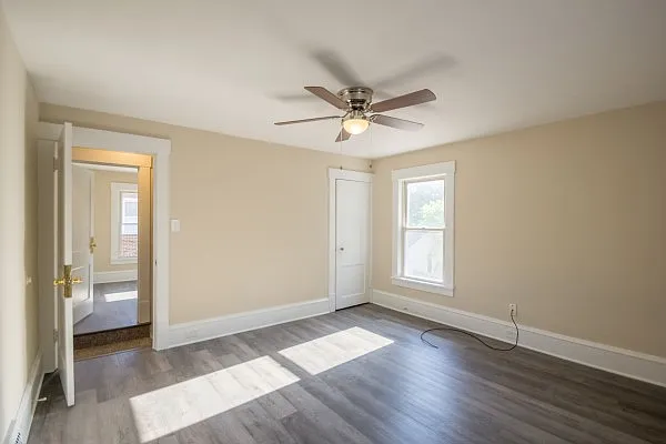 4074 Skiff St #A — Photo 5