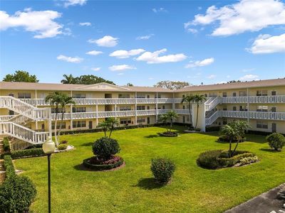 65 Dorset B #65, Boca Raton, FL, 33434