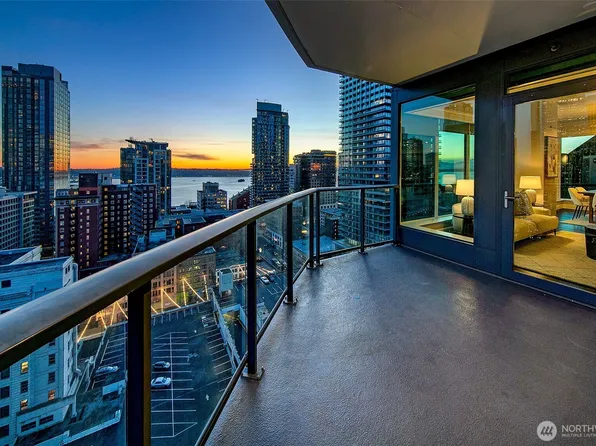 1920 4th Avenue #2104, Seattle, WA 98101