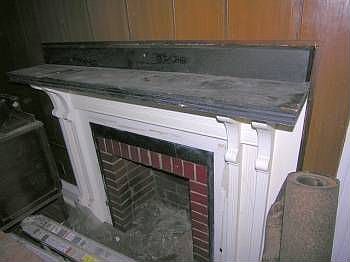 2nd image of 1904 Jefferson Ave