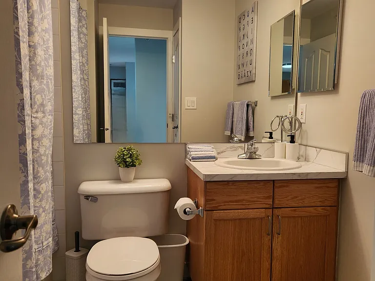 18 Averill St #313 — Photo 11