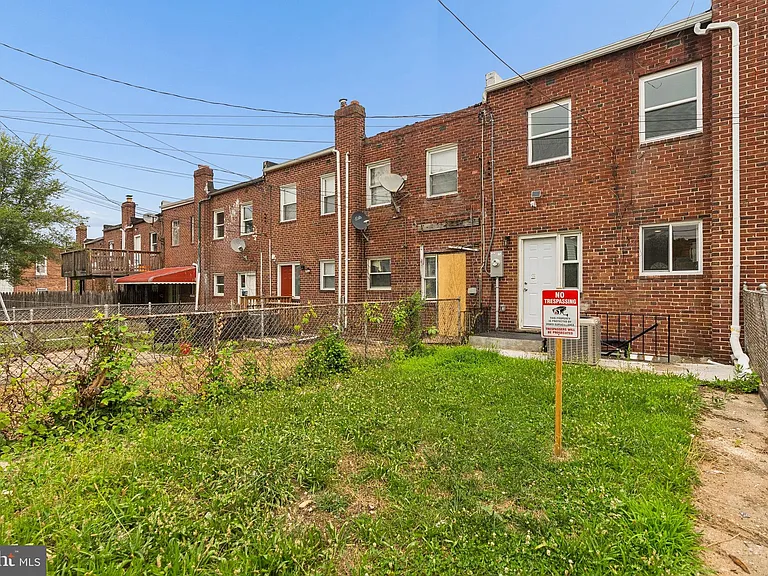 4706 Alhambra Ave — Photo 22