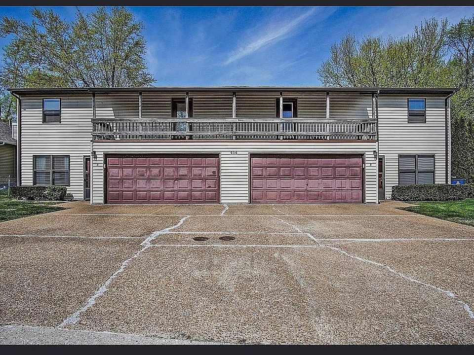 1st image of 516 Bargraves Blvd