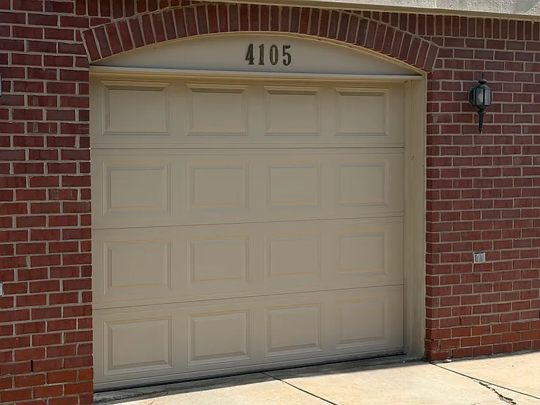 4105 Berkeley Ave — Photo 11