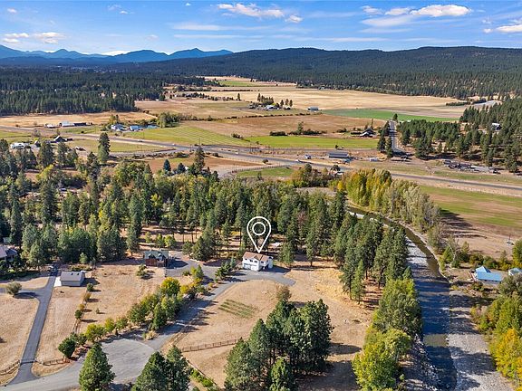 2nd image of 601 Quail Valley Road