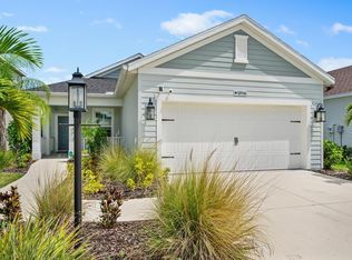 10946 Sand Pine Ln, Parrish, FL 34219