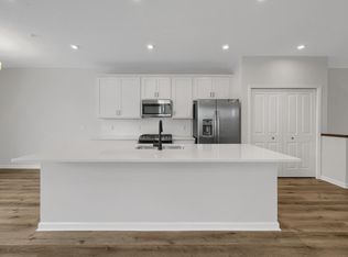 6517 Jody Ave S, Cottage Grove, MN 55016