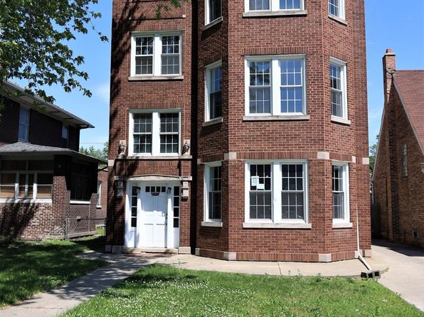 4329 Baring Ave #2