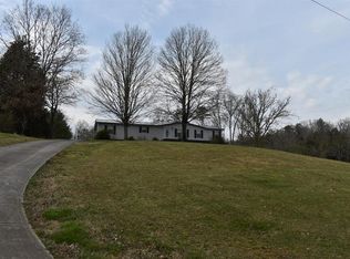 2329 Smith School Rd, Knoxville, TN 37914