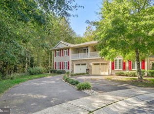 21180 Arrington Dr, Selbyville, DE 19975