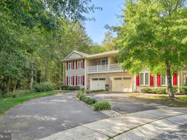 21180 Arrington Dr, Selbyville, DE 19975