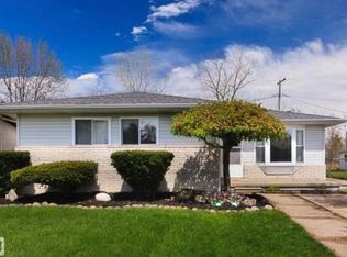 50550 Lagae St, New Baltimore, MI