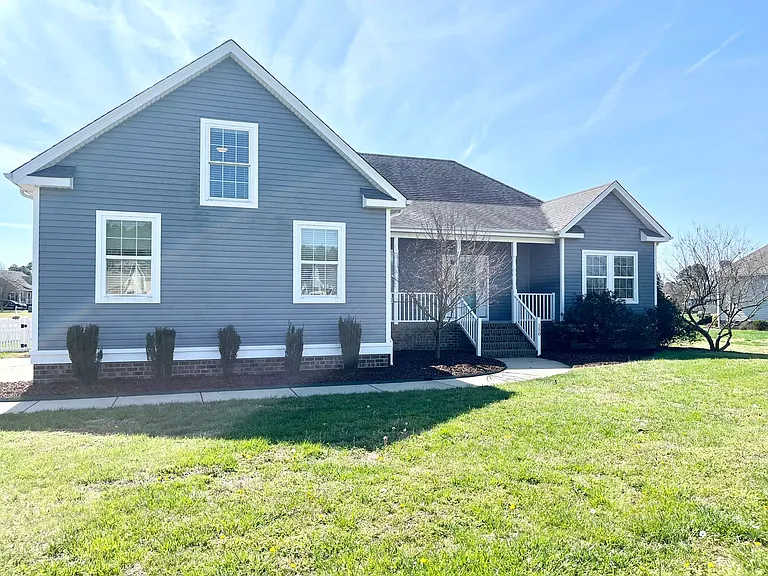 150 Travis Blvd — Photo 8