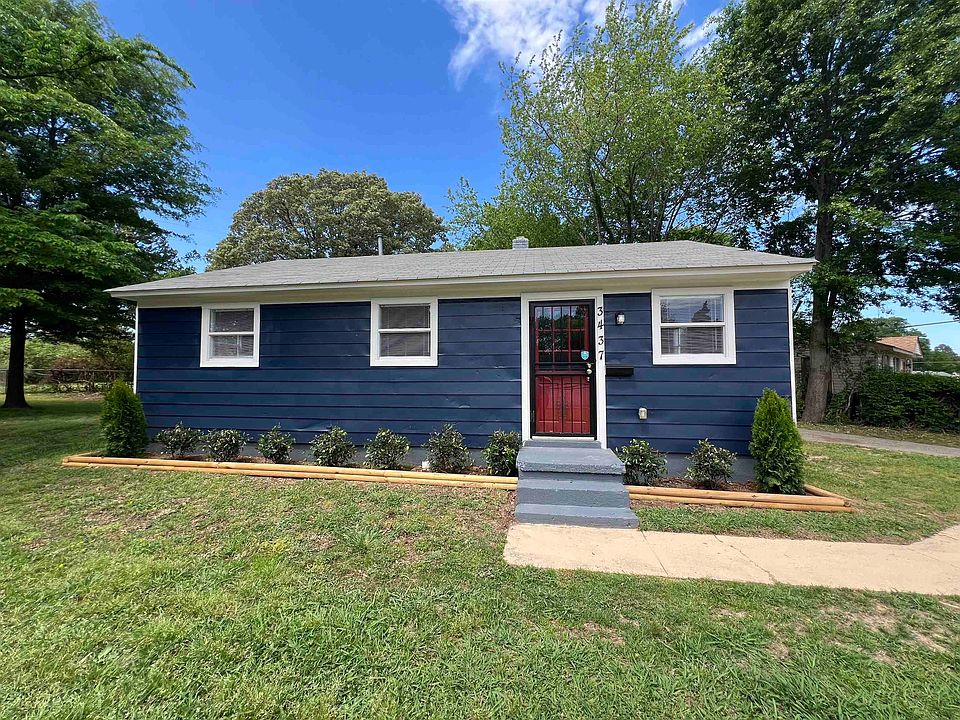 1st image of 3437 Rochester Rd