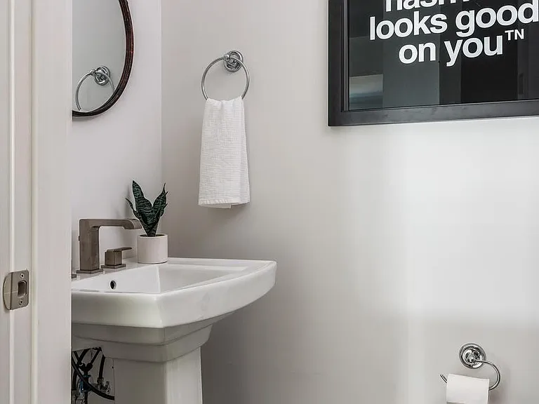 841 Vibe Pl — Photo 23