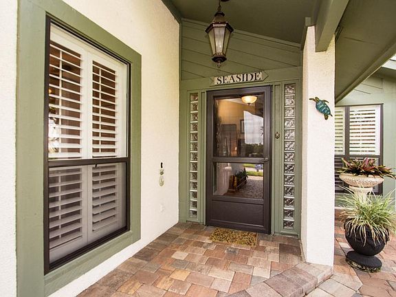 4th image of 2640 Latrium Cir S