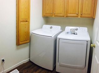 111 Lost River Ln, Bowling Green, KY 42104