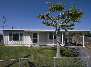 2118 Daina Ct, Arcata, CA 95521