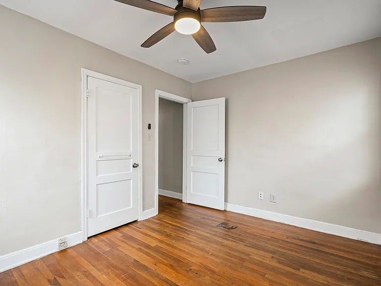 129 Roberta Dr — Photo 21