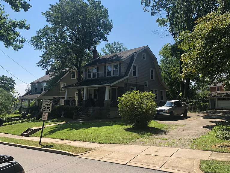615 Lawson Ave — Photo 17