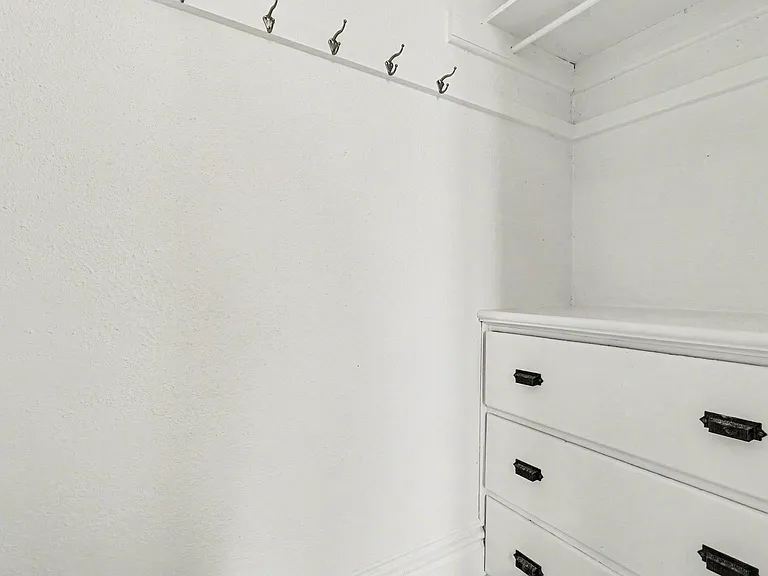 2066 River St #5 — Photo 11
