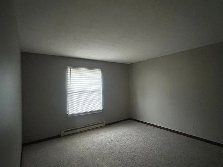 60 Ironwood Court — Photo 9