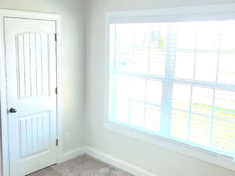 303 Azalea Gaze Dr — Photo 12