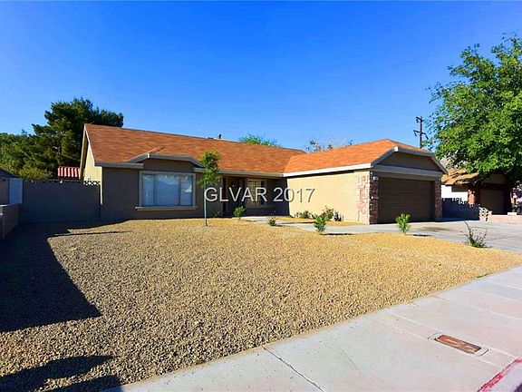 2nd image of 5762 Arbor Oak Cir