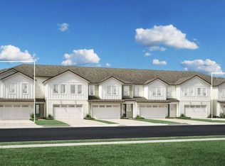 339 Oak Moss Dr, Saint Johns, FL 32259