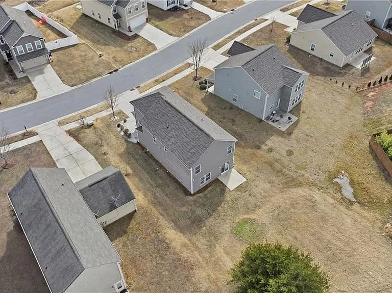 849 Bitting Hall Dr — Photo 47