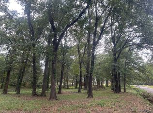 5301 Stonebriar Cir, Durant, OK 74701