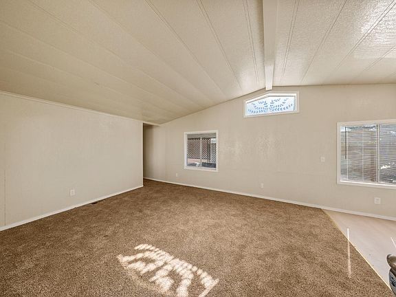 5th image of 3550 Mitchell Rd #59