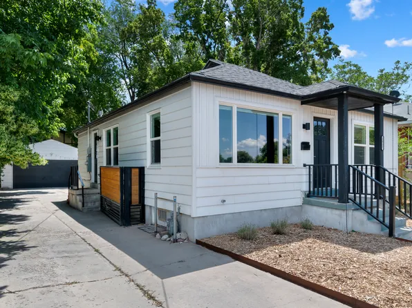 2837 S 700 E, Millcreek, UT 84106