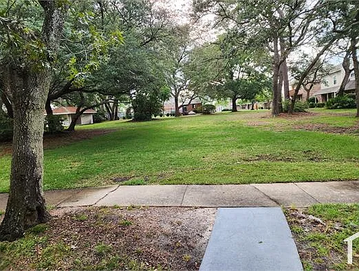 2 bed, 1525 sqft, $2,000 — Photo 3