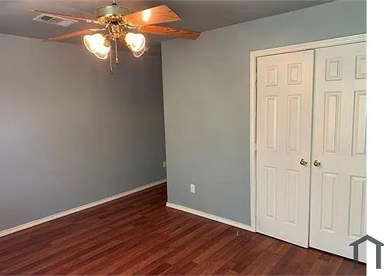 2708 Clemson Cir #A — Photo 7