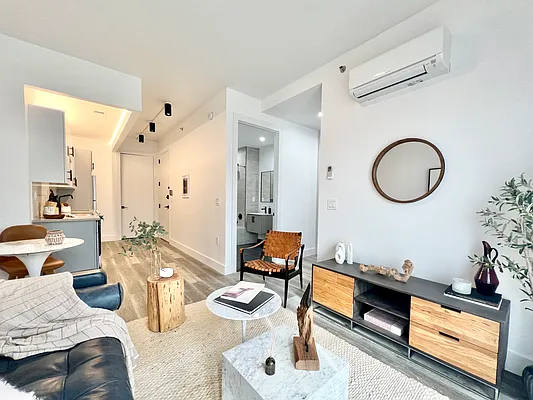 Rented by MADEHOME | media 18