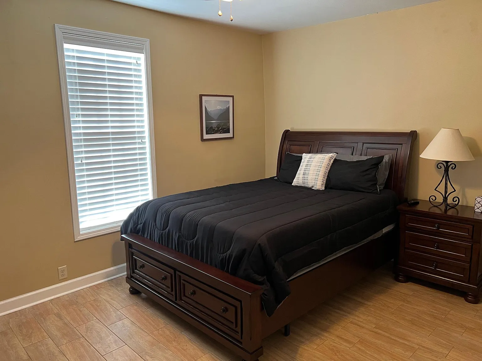101 Maple St — Photo 3