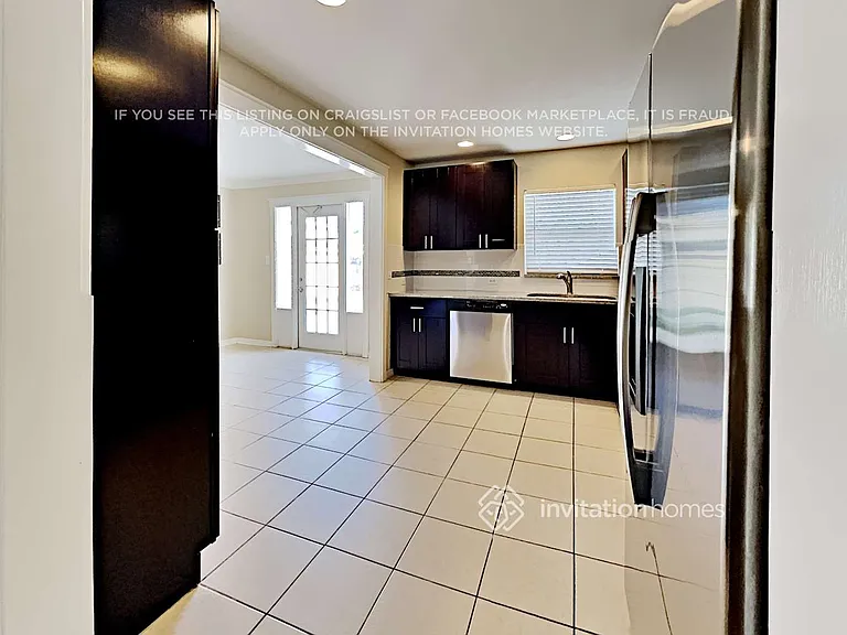 7418 Antietam Ct E — Photo 9