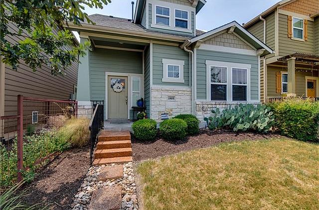 1st image of 1905 Carlson Dr #87