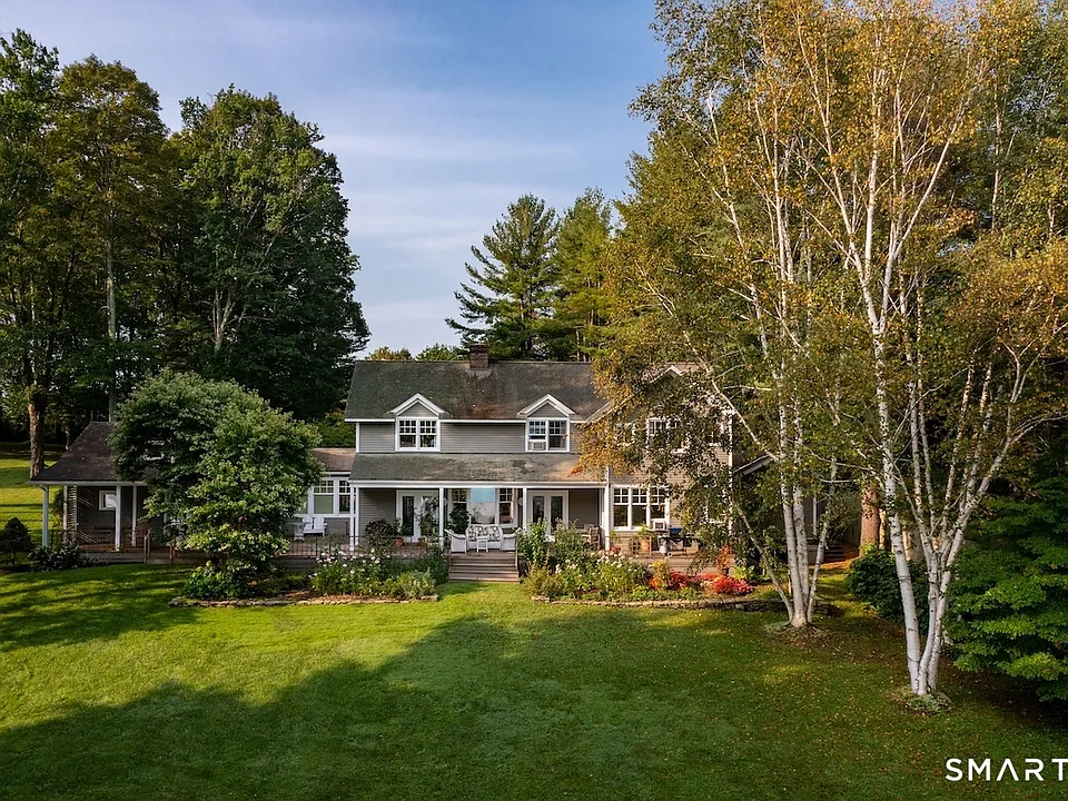 165 Interlaken Rd