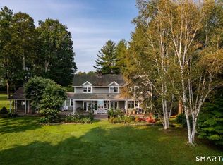 165 Interlaken Rd, Lakeville, CT 06039