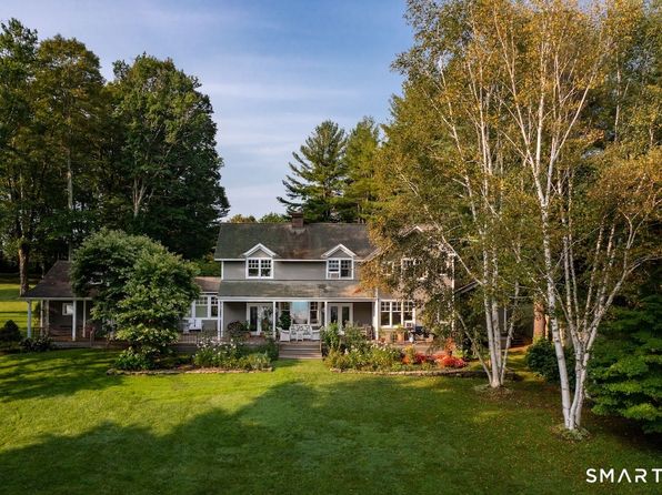 165 Interlaken Rd