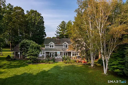 165 Interlaken Rd Photo 1