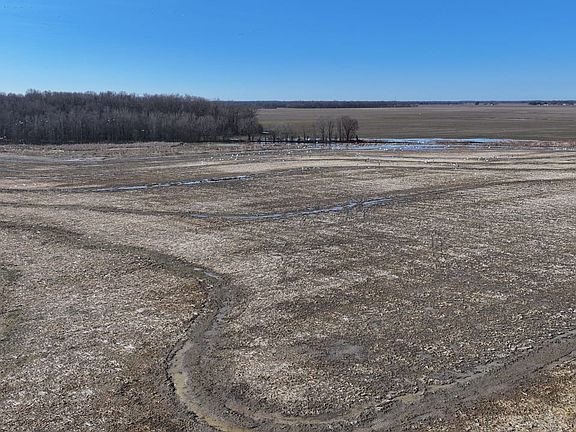 Dji Fly 20260213 114912 0068 1770941583437 Photo