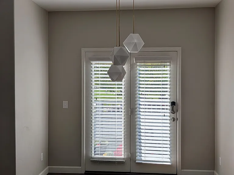 10241 S Clarks Hill Dr — Photo 9