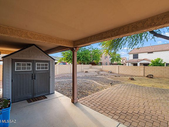 5th image of 508 W Camino Parrilla