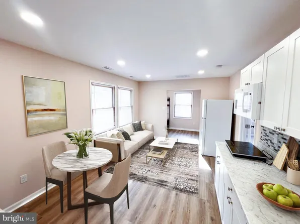 12456 Sedalia Trl, Lusby, MD 20657