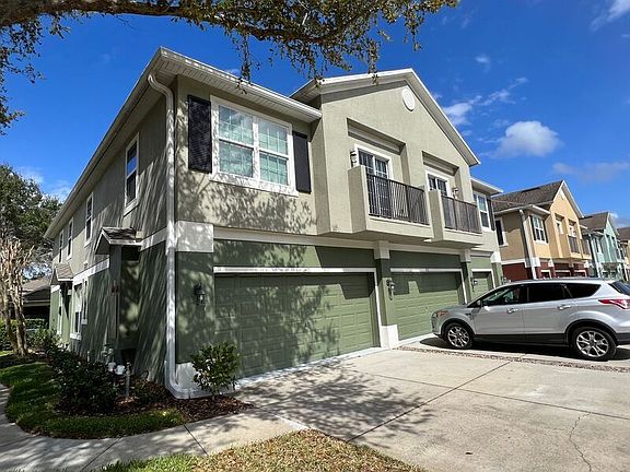 2nd image of 1411 San Jacinto Cir