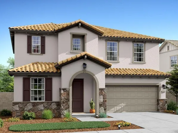 12317 Coal Creek Way, Rancho Cordova, CA 95742