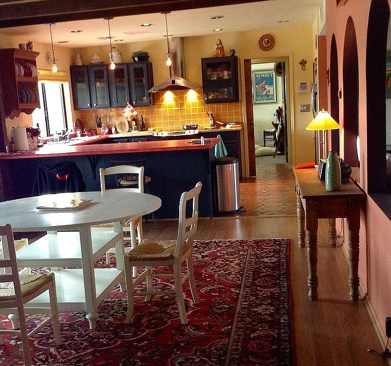 1st image of 5461 N Maguey Pl Do Not Disturb Tenant